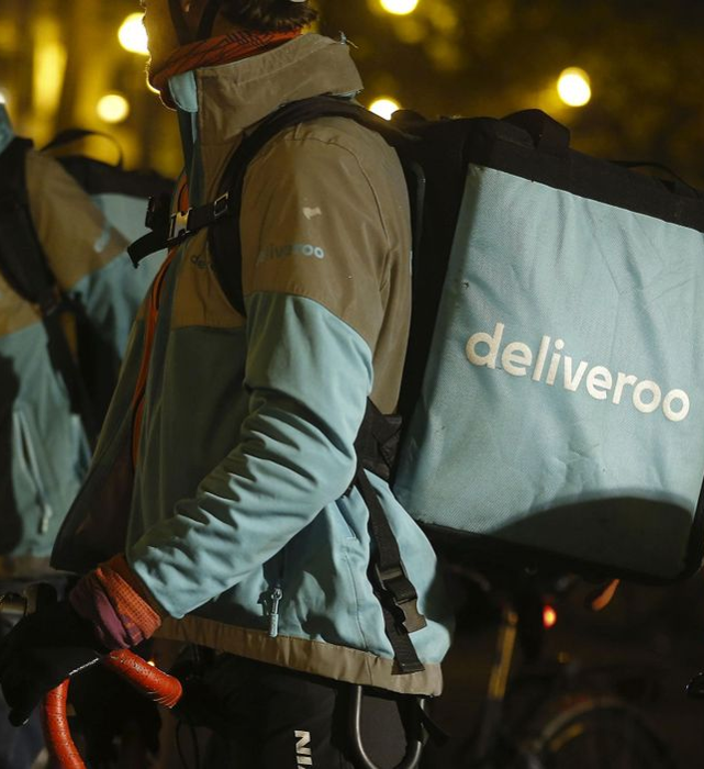« Nous devons nous atteler à la tâche de trouver cette nouvelle forme de syndicat du numérique